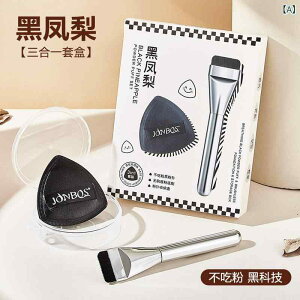 pt NbVt@f[V uV Zbg hC EFbgp CNAbvc[