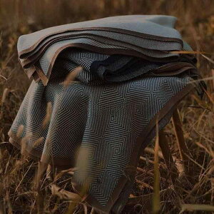 ѕz k GARѕz uPbg \t@ѕz xbhX[ Ђ| g 􉽊w͗l tďH~ ItBX Q rO