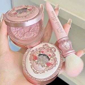 `[NuV fB[X CNuV r _炩 ӂӂ pE_[uV nCCguV tFCXuV ԕ 킢 sNn zCgn p[vn u[n