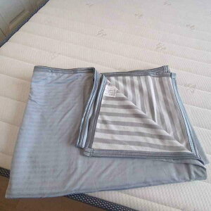 ^IPbg t ڐG⊴ ⊴Q uPbg Ђ| G| Ċ| |  140 190 O[