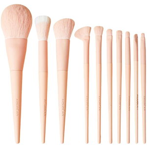 CNuV 10{Zbg [P[Xt ACVhEuV tFCXuV _炩 lH@ @euV RV[[uV ACCi[uV IWn