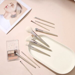 CNuV 14{Zbg tFCXuV `[NuV ACVhEuV uV ڂuV nCCguV RV[[uV lH VpS[h