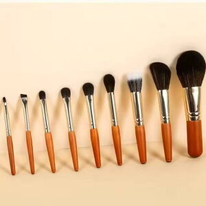 CNuV fB[X 9{Zbg gїp Z ACVhEuV RV[[uV S |yurp CeuV tFCXuV UuV [ܕt