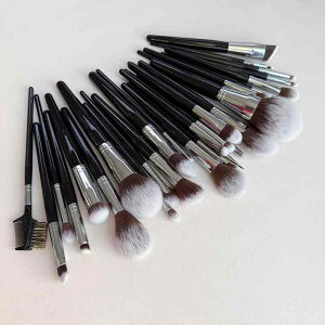 CNuV 30{Zbg  ACVhEuV RV[[uV VF[fBOuV tFCXuV `[NuV lH@ ؕ gїp ܓ ubN Vo[