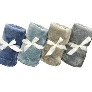 ѕz  n tl Ђ| Mtg uPbg q Ԃ ԗp ybgp O[ F sN zCg `FbN 70cmx100cm