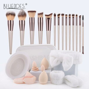 CNuV Zbg fB[X VpS[h lH@ pE_[uV t@f[VuV ACVhEuV RV[[uV CN|[`t