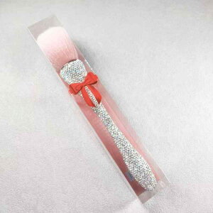 CNuV fB[X UuV tFCXuV `[NuV lH@ ^nh bh Vo[ S[h