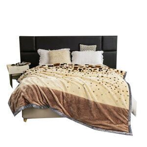 ѕz VFѕz   g t[X uPbg Ђ| Q ItBX Ԓ H~ ubN zCg ԕ `FbN 150 200cm