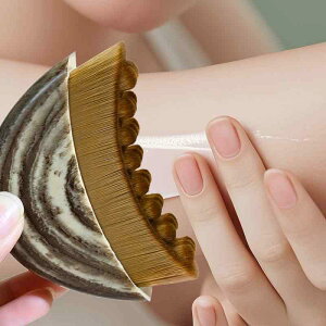 tFCXuV }bT[WuV ֊sPA lH@ gїp eObY