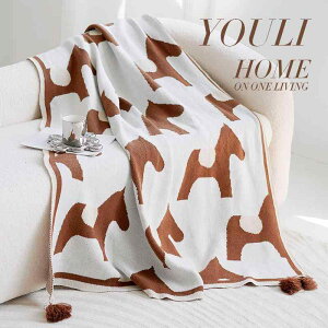 ѕz q k \t@ uPbg xbhXvbh W[ 70x110cm 110x130cm 130x170cm 130x220cm 60x200cm 60x240cm AN jbg