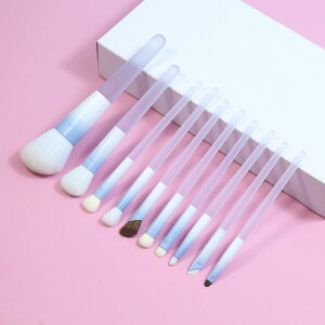 CNuV 10{Zbg lH@ gїp S CN uVZbg σuV