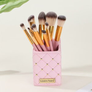 CNuV 12{Zbg ^P[Xt tFCXuV ACVhEuV `[NuV lH@ F sNn