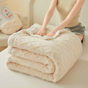 ѕz uPbg fB[X H~  Đ@ |GXe \t@ ItBX Ђ| | 70x100cm 100x150cm 120x200cm 150x200cm 180x200cm 200x230cm