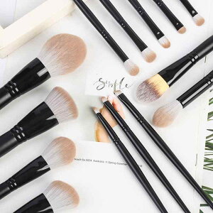 CNuV 15{Zbg fB[X _炩 lH@ σuV tFCXuV `[NuV RV[[uV pE_[uV g OPPܕt 