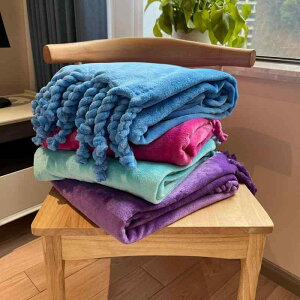 uPbg \t@ Q tl Ђ| xbhXvbh xbhX[ ѕz ^bZt Q n  sNn 150 200cm  g H~