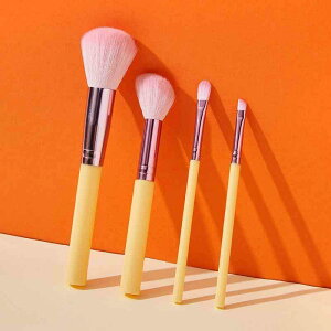 CNuV 4{Zbg _炩 σuV uV `[NuV tFCXuV ACVhEuV 򂵐 [YS[h ubN