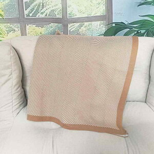 ѕz uPbg Ђ| AN ԍ ItBX \t@ Q H~ tH y 􉽊w͗l zCg 130X180CM 130X220CM