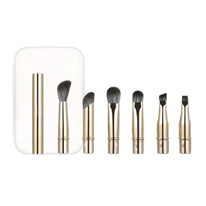 CNuV fB[X gїp \uV wbh |PbguV @euV RV[[uV ACVhEuV s CNuV 6{Zbg [P[Xt ubNn S[