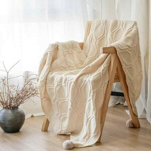 uPbg k fB[X VFj[D n \t@ Jo[ xbhXvbh Ђ| |  XgCv H~ x[W CG[ uE 130cm×160cm