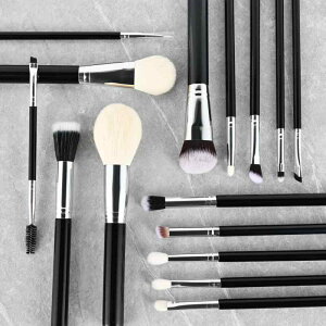 CNuV fB[X 15{Zbg b vdl CNAbv σuV gїp tFCXuV ACVhEuV `[NuV