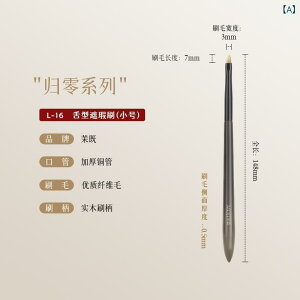 σuV RV[[uV G lH@ ܑ @ߐ jLr     TCY