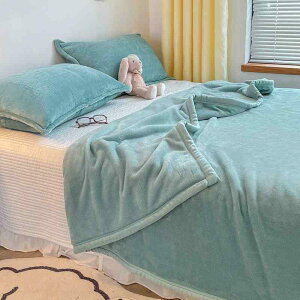 ѕz |GXeѕz VO Z~_u _uTCY uPbg Ђ| | G|   n I[V[Y g 􂦂 |ѕz ~ѕz Q H~ [DF ?F 