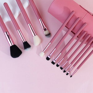 CNuV 12{Zbg _炩 lH@ tFCXuV RV[[uV ACVhEuV S gїp oPc^ sNn