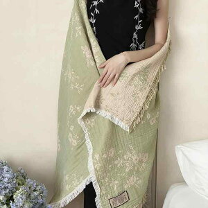 uPbg  K[[ tW V[ G| s  Jg[ ̎X^C h \t@^IPbg