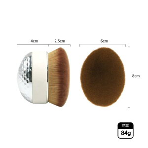 t@f[VuV gїp CNuV ^ lH pE_[uV Vo[