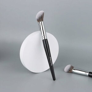 `[NuV ΂߃Jbg tFCXuV Lbh N[ t@f[V σuV iC [?