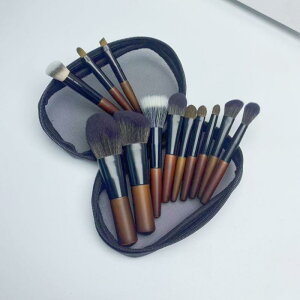 CNuV fB[X p gїp n ACVhEuV tFCXuV 12{Zbg 򂵃uV @euV nCCguV ؕ 킢  ~jTCY