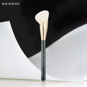 `[NuV ΂߃Jbg VF[fBO lH@ tFCXuV CNuV SҌ ֊s ̓I ؕ