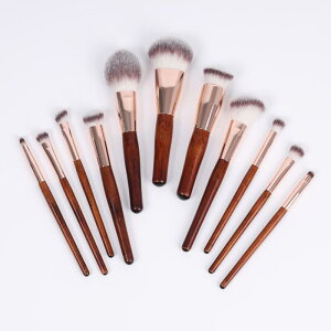 CNuV fB[X 11{Zbg σuV _炩 lH tFCXuV pE_[uV t@f[VuV Ebhnh gїp CN