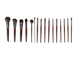 CNuV fB[X 16{Zbg r ACVhEuV tFCXuV  ؐF uV CNAbvc[