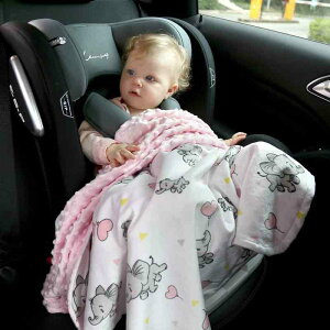 xr[ uPbg  ѕz V Ԃ p ԕ Aj}  ۉ ӂӂ  y I[V[Y sN n