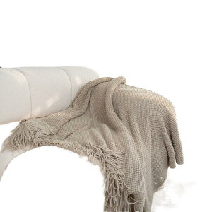 uPbg fB[X jbg xbhXvbh xbhX[ \t@uPbg Ђ| ԕ JtF J[L IW [D AC{[ O[ CG[