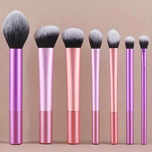 CNuV 7{Zbg tFCXuV ACVhEuV `[NuV pE_[uV A~ F lH@