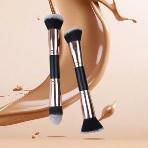 CNuV _uwbh t@f[VuV `[NuV _炩 tFCXuV VF[fBOuV pE_[uV gїp