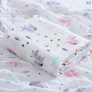 ^IPbg ėp K[[Pbg 100%  y 唻 uPbg _u M[ [Y ETM A{Jh X _ hbg LEC t[c Lcl   C`S NW ~  