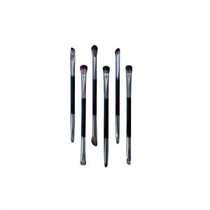 CNuV 6{Zbg _uwbh ACVhEuV ACCi[uV RV[[uV bvuV lH@ gїp