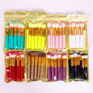 CNuV 10{Zbg ACVhEuV tFCXuV `[NuV gїp pE_[uV lH@ sNn O[n zCg ubN p[v u[