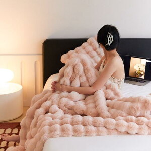 ѕz G| uPbg |GXe n ӂӂ 100×160cm zCg x[W O[ sNn  ItBX \t@