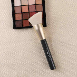 CNuV t@f[VuV `[NuV nCCguV tFCXpE_[uV ec[ lH@ ؕ gїp ΂߃Jbg F [bp  AWA k kA