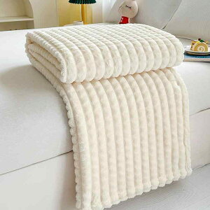 �u�����P�b�g �I�t�B�X �Ђ��|�� �t�����l�� �X��}�C���[ �~ ���n �V���v�� 100 150cm 150 200cm 180 200cm 200 230cm