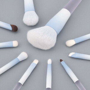 CNuV fB[X 10{Zbg tFCXuV ACVhEuV gїp u[n sNn lH@