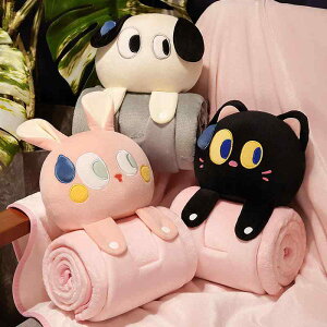 uPbg Ђ| tl t H~ ItBX Q V[ J[gD[ \t@Jo[ ѕz G| 킢 Aj}