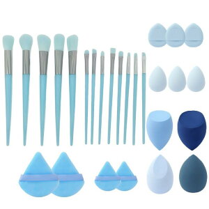 CNuV Zbg 27{ uF pt X|W c[ gݍ킹 iC gїp