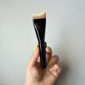 CNuV t@f[VuV M lH@ ΂߃Jbg tFCXuV 