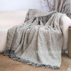 ѕz uPbg Ђ| |GXe H~ n _[NO[ lCr[ 160 200cm tWt G| | h [΍ \t@ ItBX ig