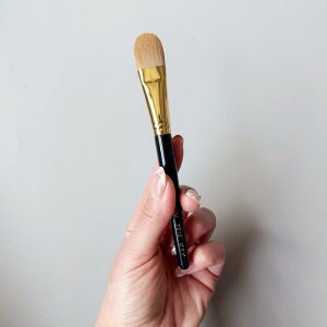 t@f[VuV σuV lH@ CNuV tFCXuV ؕ 